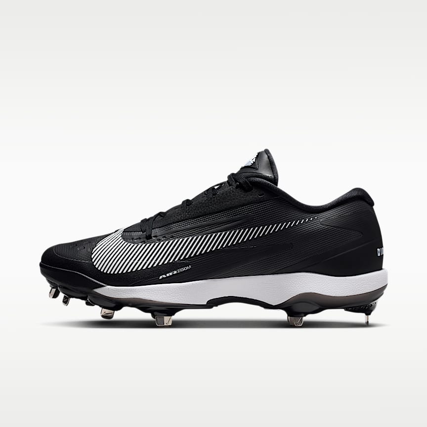 NIKE+DIAMOND+STANDOUT+MTL.png